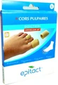 PROTECTORES DE DEDOS EPITACT PARA JUGUETES EN EL PULGAR, TALLA S