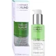 BORLIND ALOE VERA ROZTWÓR DWUFAZOWY 50 ML