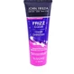 JOHN FRIEDA FRIZZ EASE ANTI-FRIZZ SHAMPOO 250 ml