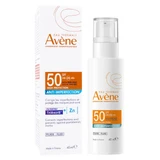 AVENE FLUIDO ANTI-IMPERFECCIONES SPF 50 40 ML