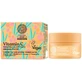 C-BERICA LIGHT FLUID CREAM 50ML