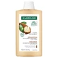 KLORANE CICA REPAIR REGENERATING SHAMPOO 400ML