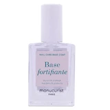 MANUCURIST VERSTERKENDE BASISLAAG 15 ML