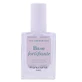MANUCURIST STRENGTHENING BASE COAT 15ML