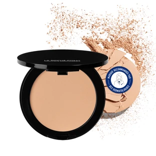 LA ROCHE-POSAY TOLERIANE SPF 25/LSF 25 CORRECTEUR TEINT BEIGE SABLE 13
