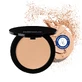 LA ROCHE-POSAY TOLERIANE SPF 25/LSF 25 CORRECTEUR TEINT BEIGE SABLE 13