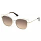 GUESS GU7528 KLEUR 32G MAAT 56/16