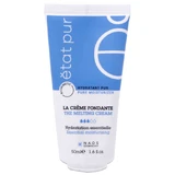 ETAT PUR HYDRATERENDE FONDANT-CRÈME 50 ML