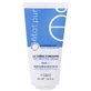 ETAT PUR MOISTURIZING FONDANT CREAM 50ML