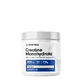 Bucked Up Essentials Creatine Monohydrate, Creatine Monohydrate No Flavour, 250 G