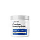 Bucked Up Essentials Creatine Monohydrate, Creatine Monohydrate No Flavour, 250 G