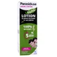 PARASIDOSE LICE &amp; NITS LOTION 200ML