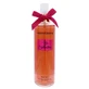 WOMEN'SECRET SO CAPTIVATING FRAGRANCE SPRAY 250ML