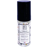 AU POIL NOURISHING OIL FOR BEARD & HAIR 30ML