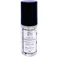 ACEITE NUTRITIVO AU POIL PARA BARBA Y CABELLO 30 ML
