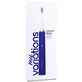 MY VARATIONS BROSSE A DENTS ELECTRIQUE MIDNIGHT BLUE