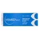 VISMED, LUBRICANTE OCULAR MULTIFUNCIONAL, FRASCO DE 15 ML