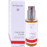 ACEITE PARA EL CUIDADO DE LA PIEL PRUNELLE DE DR. HAUSCHKA, 75 ML