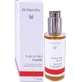 ACEITE PARA EL CUIDADO DE LA PIEL PRUNELLE DE DR. HAUSCHKA, 75 ML