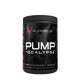 GNC