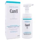 CURÉL GEZICHTSREINIGINGSSCHUIM 150 ML