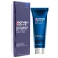 BIOTHERM HOMME FORCE SUPREME CRYO TONING BODY GEL 125 ml
