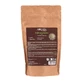 HAUT-SEGALA ARGAIA EXTRAFEINES GRÜNES TONPULVER 300 G