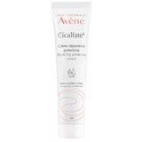 AVENE CICALFATE(+) CREME PROTECTRICE 40 ML