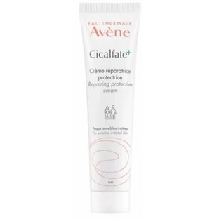 AVENE CICALFATE(+) PROTECTIVE CREAM 40 ML