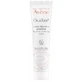 AVENE CICALFATE(+) PROTECTIVE CREAM 40 ML