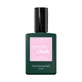 MANUCURIST GREEN FLASH CANDY NAIL POLISH 15ML