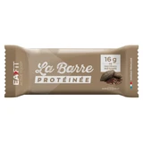 BARRITA PROTEICA DE CHOCOLATE EAFIT 46G