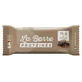 BARRITA PROTEICA DE CHOCOLATE EAFIT 46G