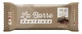BARRITA PROTEICA DE CHOCOLATE EAFIT 46G
