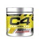 Cellucor C4 Original, Pre-workout Formula, With Fruit Punch Flavor, 180 G