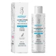 AGINAX 3-IN-1 INTIMATE CARE SOLUTION 200ML