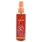 LANCASTER SUN BEAUTY HUILE SÈCHE CORPS SPF30 150ML