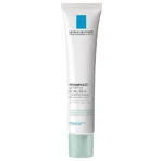 LA ROCHE-POSAY HYDRAPHASE HA UV SPF 25 RICH 40 ML