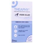 THEA THERAPY AUGENREINIGER 10 × 5 ml