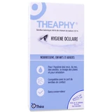 THEA THERAPY EYE CLEANSER 10X5ML