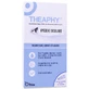 THEA THERAPY AUGENREINIGER 10 × 5 ml
