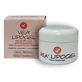 VEA LIPOGEL CREAM 200 ML