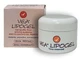 VEA LIPOGEL CREAM 200 ML