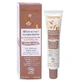 FLORAME 5-IN-1 BIOLOGISCHE BB-CREME, DONKERE TINT, 40 ML