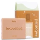 UNBOTTLED SPECULOOS PEAR SHOWER GEL GIFT SET
