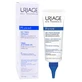 URIAGE PRURICED VERZACHTENDE, VERKOELENDE GEL 100 ML