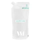 WHATMATTERS ȘAMPON ECOLOGIC REÎNCĂRCABIL 570 ML