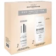 ESTHEDERM ANTI-DARK SPOT DUO SET