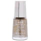 MAVALA NAIL POLISH + SILICON SOFT GOLD 488 5 ML