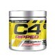 Cellucor C4 Ripped, Pre-Workout Formula, Cherry Lemonade Flavored, 180 G
